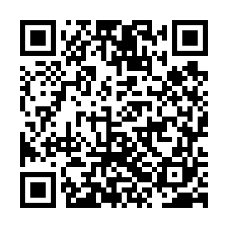 QR code for NRO660