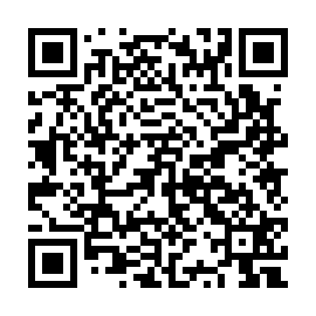 QR code for NRP121