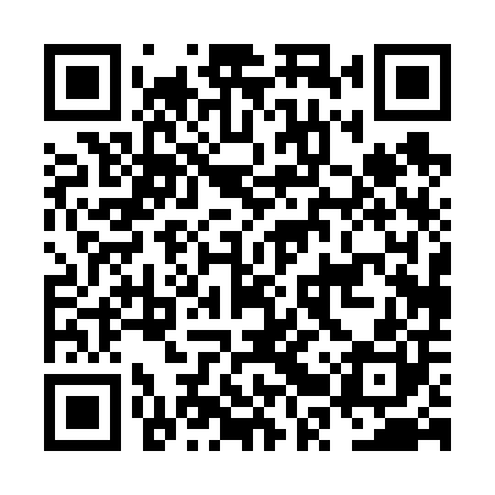 QR code for NRP600