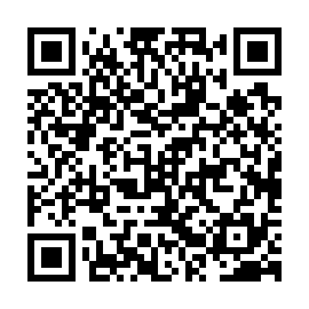QR code for NRP735