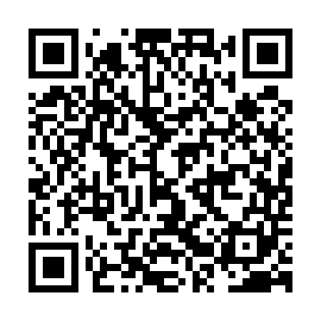 QR code for NRQ541