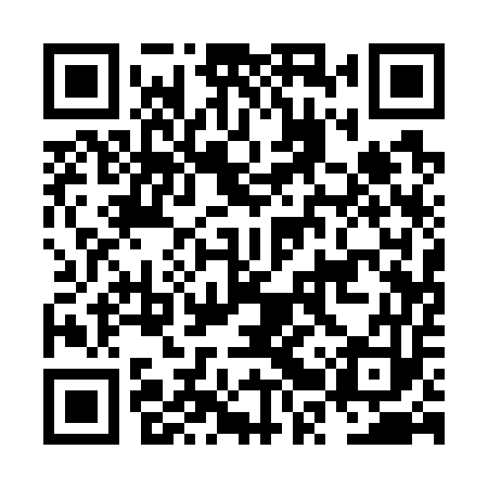 QR code for NRQ753