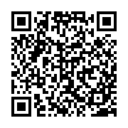 QR code for NRQ887