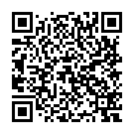 QR code for NRQ919