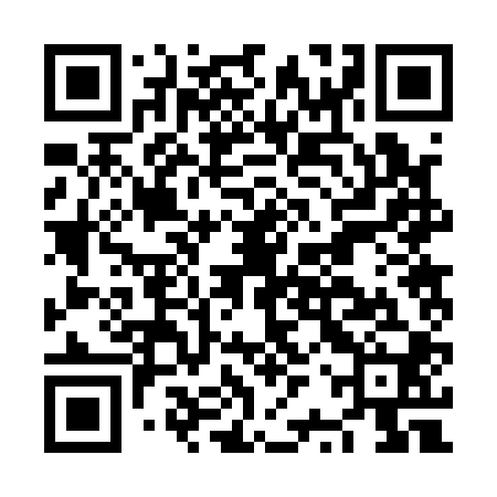 QR code for NRR100