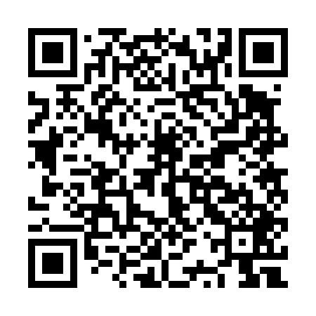 QR code for NRR449