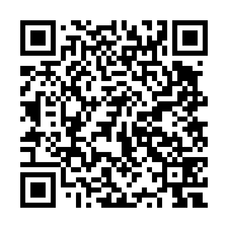 QR code for NRR479