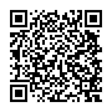 QR code for NRR488