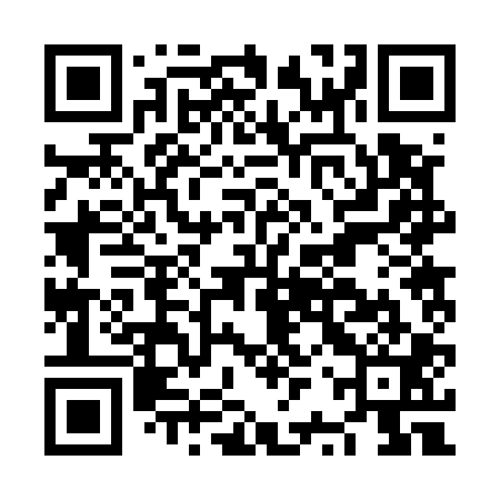 QR code for NRR501