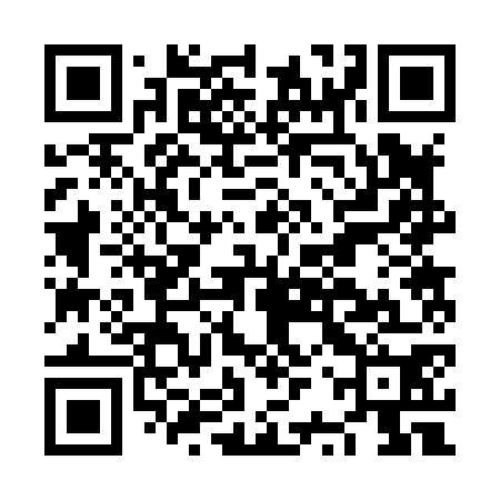 QR code for NRR870