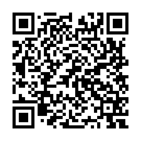 QR code for NRR964