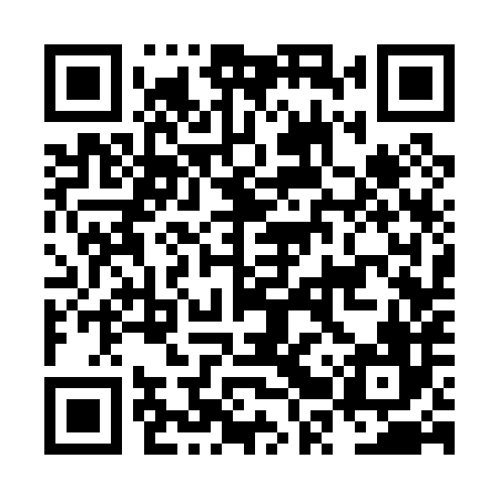 QR code for NRS086