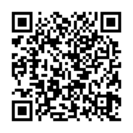 QR code for NRS329