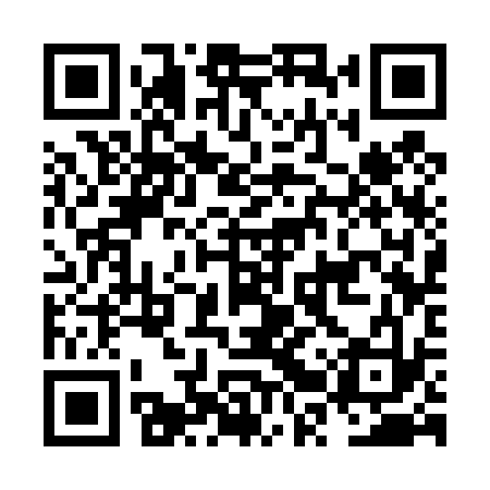 QR code for NRS433