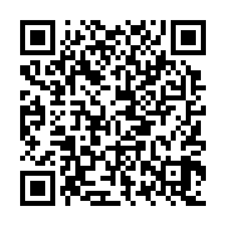 QR code for NRT309