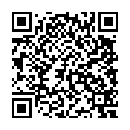 QR code for NRT419