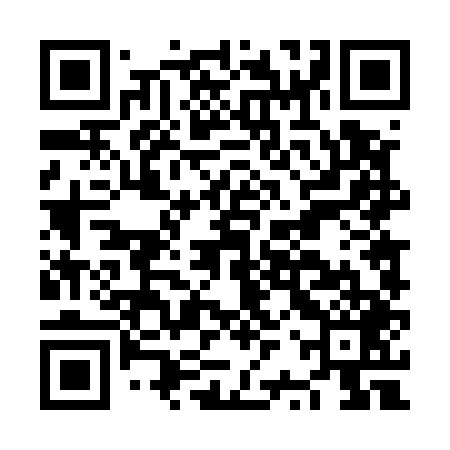 QR code for NRT549
