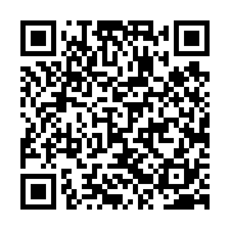 QR code for NRT630