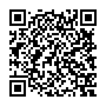 QR code for NRT834