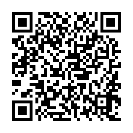 QR code for NRT998