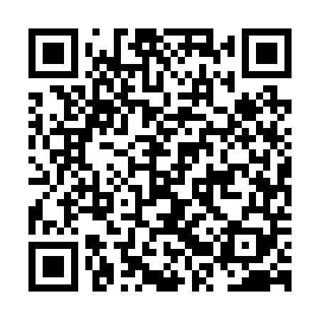 QR code for NRU249