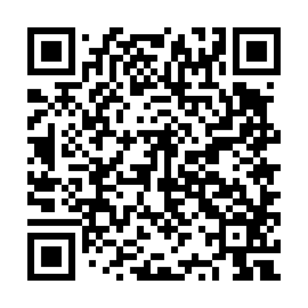 QR code for NRU486