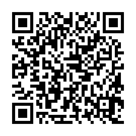 QR code for NRU984