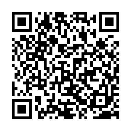 QR code for NRU993