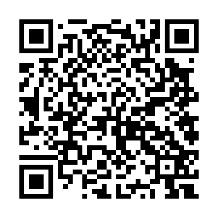 QR code for NRV023