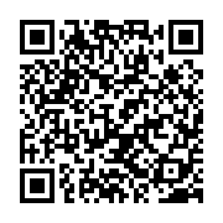 QR code for NRV159