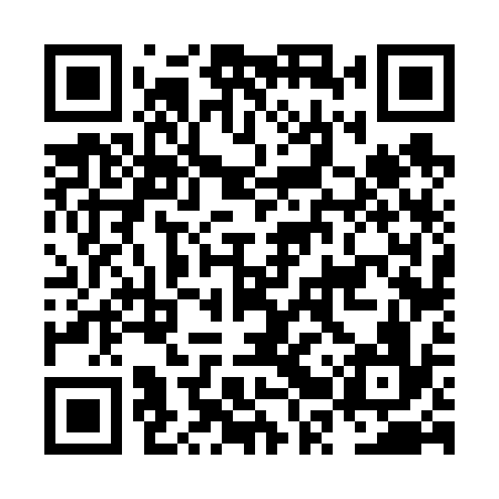 QR code for NRV636