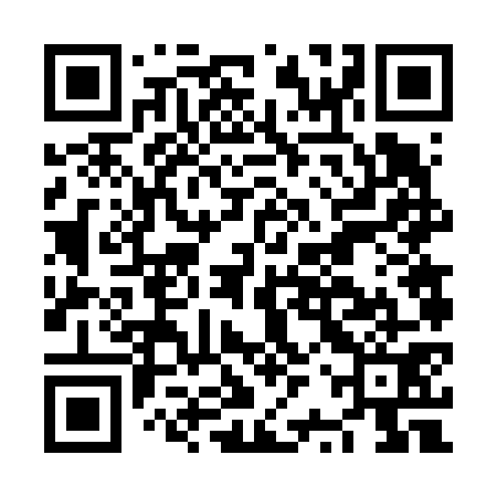 QR code for NRV671