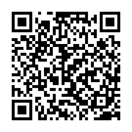 QR code for NRX303