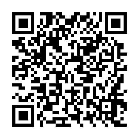 QR code for NRX356