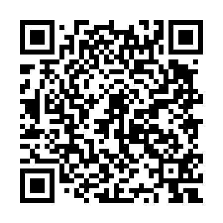QR code for NRX411