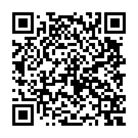 QR code for NRX424