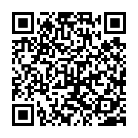 QR code for NRX628