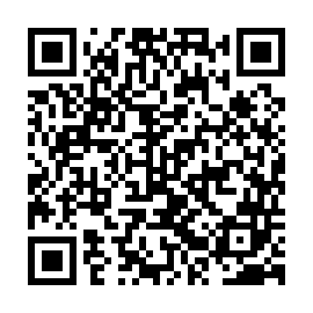 QR code for NRY142