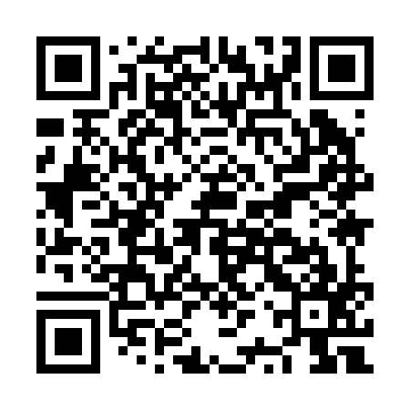 QR code for NRY297