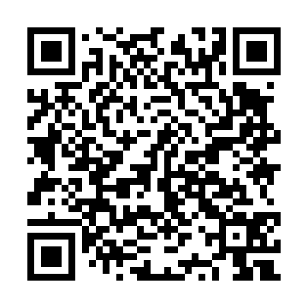 QR code for NRY434