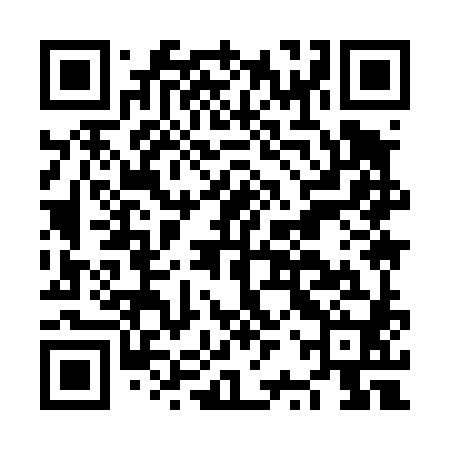 QR code for NRY480