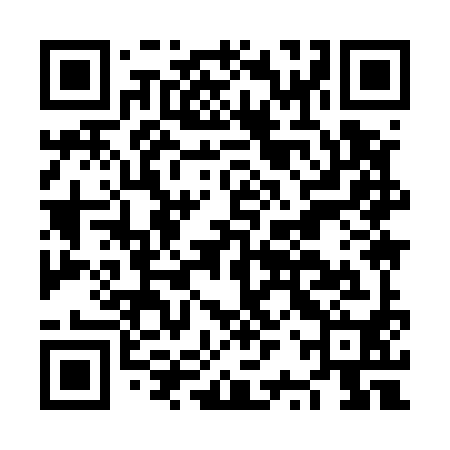 QR code for NRY590