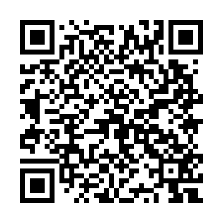 QR code for NRY753