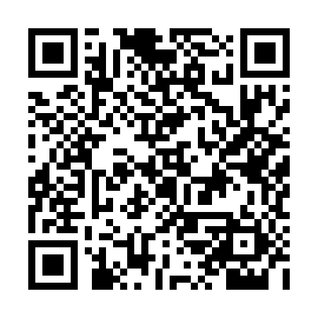 QR code for NRY781