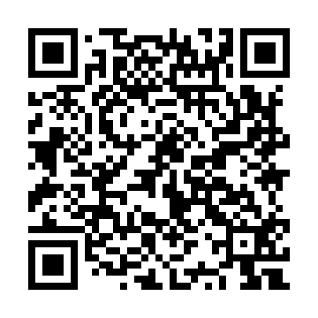 QR code for NRY912