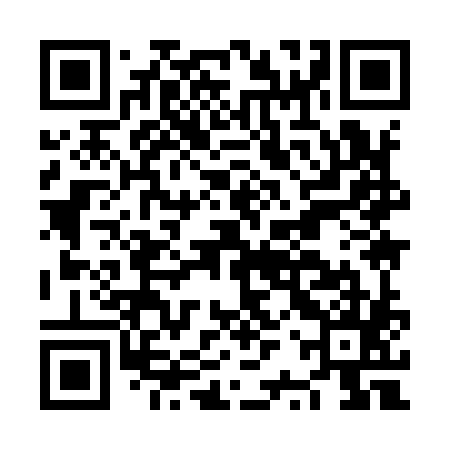 QR code for NRY985