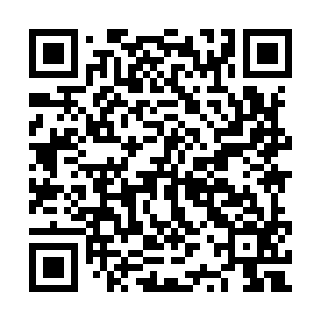 QR code for NRY996