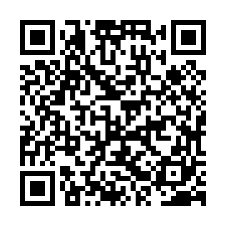 QR code for NRZ060