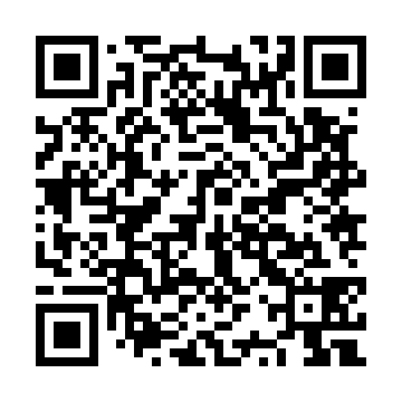 QR code for NRZ538