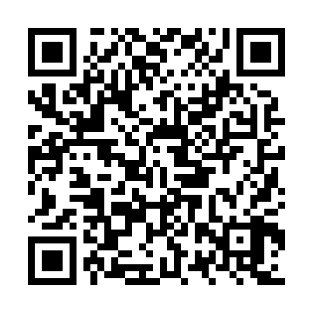 QR code for NRZ808